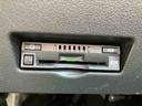 ９型ＤＰオーディオ・ＴＶ・ＵＳＢ・ＢＴ　衝突被害軽減ブレーキ　ＬＥＤヘッドライト＆フォグ　オートライト　オーバーヘッドシェルフ　ＬＥＤヘッドライト＆フォグ　オートハイビーム　オーバーヘッドシェルフ（千葉県）の中古車