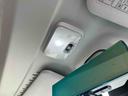 ９型ＤＰオーディオ・ＴＶ・ＵＳＢ・ＢＴ　衝突被害軽減ブレーキ　ＬＥＤヘッドライト＆フォグ　オートライト　オーバーヘッドシェルフ　ＬＥＤヘッドライト＆フォグ　オートハイビーム　オーバーヘッドシェルフ（千葉県）の中古車