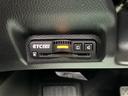 ＤＰオーディオ／ナビ／ＢＴ／ＴＶ／全周囲カメラ／ステアスイッチ　ＥＴＣ２．０　ワイヤレス充電　ＬＥＤヘッド＆フォグランプ　１８インチアルミ　クルコン　ダウンヒルアシスト　ＢＳＭ　衝突被害軽減ブレーキ（千葉県）の中古車