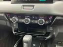 ＤＰオーディオ／ナビ／ＢＴ／ＴＶ／全周囲カメラ／ステアスイッチ　ＥＴＣ２．０　ワイヤレス充電　ＬＥＤヘッド＆フォグランプ　１８インチアルミ　クルコン　ダウンヒルアシスト　ＢＳＭ　衝突被害軽減ブレーキ（千葉県）の中古車