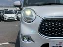 ナビ・ＴＶ・ＤＶＤ・ＢＴ・ＵＳＢ　全周囲カメラ　ドラレコ　衝突被害軽減ブレーキ　ＬＥＤヘッドランプ＆フォグ　オートライト＆オートハイビーム　シートヒーター　ステアリモコン　キーフリー　アルミホイール（千葉県）の中古車
