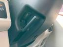 ナビ・ＴＶ・ＤＶＤ・ＢＴ・ＵＳＢ　全周囲カメラ　ドラレコ　衝突被害軽減ブレーキ　ＬＥＤヘッドランプ＆フォグ　オートライト＆オートハイビーム　シートヒーター　ステアリモコン　キーフリー　アルミホイール（千葉県）の中古車