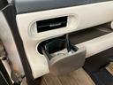 パノラマカメラ連動８インチフルセグナビ　ＵＳＢ接続　ブルートゥース対応　フロント．リヤドライブレコーダー連動　ＨＤＭＩ接続　置きラクボックス　助手席シートアンダートレイ　プッシュエンジンスタート（千葉県）の中古車