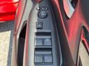 バックカメラ連動フルセグナビ　ブルートゥース対応　ビルトインＥＴＣ　アイドリングストップ機構　プッシュエンジンスタート　前席シートヒーター　チルト＆テレスコピックステアリング　運転席シートリフター（千葉県）の中古車