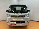 社外１２インチアルミホイール　ＣＤラジオチューナー　ＡＵＸ接続　荷台作業灯　パワーウインドウ　助手席シートバックポケット＋ショッピングフック　キーレスエントリー　フロントゴールドメッキグリル（千葉県）の中古車