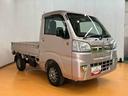 社外１２インチアルミホイール　ＣＤラジオチューナー　ＡＵＸ接続　荷台作業灯　パワーウインドウ　助手席シートバックポケット＋ショッピングフック　キーレスエントリー　フロントゴールドメッキグリル（千葉県）の中古車