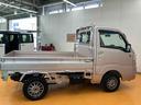 社外１２インチアルミホイール　ＣＤラジオチューナー　ＡＵＸ接続　荷台作業灯　パワーウインドウ　助手席シートバックポケット＋ショッピングフック　キーレスエントリー　フロントゴールドメッキグリル（千葉県）の中古車