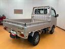 社外１２インチアルミホイール　ＣＤラジオチューナー　ＡＵＸ接続　荷台作業灯　パワーウインドウ　助手席シートバックポケット＋ショッピングフック　キーレスエントリー　フロントゴールドメッキグリル（千葉県）の中古車