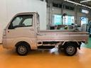 社外１２インチアルミホイール　ＣＤラジオチューナー　ＡＵＸ接続　荷台作業灯　パワーウインドウ　助手席シートバックポケット＋ショッピングフック　キーレスエントリー　フロントゴールドメッキグリル（千葉県）の中古車