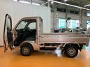 社外１２インチアルミホイール　ＣＤラジオチューナー　ＡＵＸ接続　荷台作業灯　パワーウインドウ　助手席シートバックポケット＋ショッピングフック　キーレスエントリー　フロントゴールドメッキグリル（千葉県）の中古車