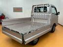 社外１２インチアルミホイール　ＣＤラジオチューナー　ＡＵＸ接続　荷台作業灯　パワーウインドウ　助手席シートバックポケット＋ショッピングフック　キーレスエントリー　フロントゴールドメッキグリル（千葉県）の中古車