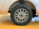 社外１２インチアルミホイール　ＣＤラジオチューナー　ＡＵＸ接続　荷台作業灯　パワーウインドウ　助手席シートバックポケット＋ショッピングフック　キーレスエントリー　フロントゴールドメッキグリル（千葉県）の中古車