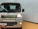 社外１２インチアルミホイール　ＣＤラジオチューナー　ＡＵＸ接続　荷台作業灯　パワーウインドウ　助手席シートバックポケット＋ショッピングフック　キーレスエントリー　フロントゴールドメッキグリル（千葉県）の中古車
