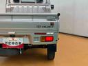 社外１２インチアルミホイール　ＣＤラジオチューナー　ＡＵＸ接続　荷台作業灯　パワーウインドウ　助手席シートバックポケット＋ショッピングフック　キーレスエントリー　フロントゴールドメッキグリル（千葉県）の中古車