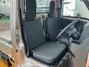 社外１２インチアルミホイール　ＣＤラジオチューナー　ＡＵＸ接続　荷台作業灯　パワーウインドウ　助手席シートバックポケット＋ショッピングフック　キーレスエントリー　フロントゴールドメッキグリル（千葉県）の中古車