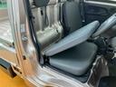 社外１２インチアルミホイール　ＣＤラジオチューナー　ＡＵＸ接続　荷台作業灯　パワーウインドウ　助手席シートバックポケット＋ショッピングフック　キーレスエントリー　フロントゴールドメッキグリル（千葉県）の中古車