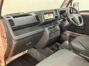 社外１２インチアルミホイール　ＣＤラジオチューナー　ＡＵＸ接続　荷台作業灯　パワーウインドウ　助手席シートバックポケット＋ショッピングフック　キーレスエントリー　フロントゴールドメッキグリル（千葉県）の中古車