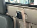 社外１２インチアルミホイール　ＣＤラジオチューナー　ＡＵＸ接続　荷台作業灯　パワーウインドウ　助手席シートバックポケット＋ショッピングフック　キーレスエントリー　フロントゴールドメッキグリル（千葉県）の中古車