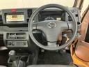 社外１２インチアルミホイール　ＣＤラジオチューナー　ＡＵＸ接続　荷台作業灯　パワーウインドウ　助手席シートバックポケット＋ショッピングフック　キーレスエントリー　フロントゴールドメッキグリル（千葉県）の中古車