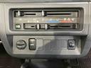 社外１２インチアルミホイール　ＣＤラジオチューナー　ＡＵＸ接続　荷台作業灯　パワーウインドウ　助手席シートバックポケット＋ショッピングフック　キーレスエントリー　フロントゴールドメッキグリル（千葉県）の中古車