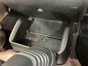 社外１２インチアルミホイール　ＣＤラジオチューナー　ＡＵＸ接続　荷台作業灯　パワーウインドウ　助手席シートバックポケット＋ショッピングフック　キーレスエントリー　フロントゴールドメッキグリル（千葉県）の中古車