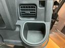 社外１２インチアルミホイール　ＣＤラジオチューナー　ＡＵＸ接続　荷台作業灯　パワーウインドウ　助手席シートバックポケット＋ショッピングフック　キーレスエントリー　フロントゴールドメッキグリル（千葉県）の中古車