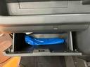 社外１２インチアルミホイール　ＣＤラジオチューナー　ＡＵＸ接続　荷台作業灯　パワーウインドウ　助手席シートバックポケット＋ショッピングフック　キーレスエントリー　フロントゴールドメッキグリル（千葉県）の中古車