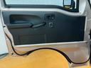 社外１２インチアルミホイール　ＣＤラジオチューナー　ＡＵＸ接続　荷台作業灯　パワーウインドウ　助手席シートバックポケット＋ショッピングフック　キーレスエントリー　フロントゴールドメッキグリル（千葉県）の中古車