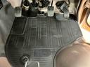 社外１２インチアルミホイール　ＣＤラジオチューナー　ＡＵＸ接続　荷台作業灯　パワーウインドウ　助手席シートバックポケット＋ショッピングフック　キーレスエントリー　フロントゴールドメッキグリル（千葉県）の中古車
