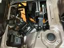 社外１２インチアルミホイール　ＣＤラジオチューナー　ＡＵＸ接続　荷台作業灯　パワーウインドウ　助手席シートバックポケット＋ショッピングフック　キーレスエントリー　フロントゴールドメッキグリル（千葉県）の中古車