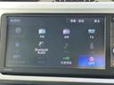 ナビ／ＢＴ／ＤＴＶ／ＤＩＳＣ／バックカメラ／ステアリングスイッチ　ＥＴＣ　両側パワスラ　１４インチアルミ　ハロゲンフォグランプ　プッシュボタンスタート　オート格納ドアミラー　衝突被害軽減ブレーキ（千葉県）の中古車