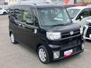 ナビ／ＢＴ／ＤＴＶ／ＤＩＳＣ／バックカメラ／ステアリングスイッチ　ＥＴＣ　両側パワスラ　１４インチアルミ　ハロゲンフォグランプ　プッシュボタンスタート　オート格納ドアミラー　衝突被害軽減ブレーキ（千葉県）の中古車