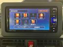 バックカメラ連動フルセグナビ　ＵＳＢ接続　ブルートゥース対応　フロント．リヤドライブレコーダー連動　両側電動スライドドア　前席シートヒーター　運転席ロングスライドシート　ミラクルオープンドア（千葉県）の中古車