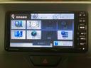 バックカメラ連動ワンセグナビ　ＵＳＢ接続　ＥＴＣ　両側電動スライドドア　チルトステアリング　運転席シートリフター　シートベルトアンカーアジャスター　運転席シートバックポケット　ショッピングフック（千葉県）の中古車