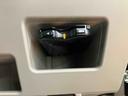 バックカメラ連動ワンセグナビ　ＵＳＢ接続　ＥＴＣ　両側電動スライドドア　チルトステアリング　運転席シートリフター　シートベルトアンカーアジャスター　運転席シートバックポケット　ショッピングフック（千葉県）の中古車
