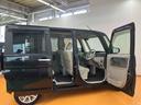 バックカメラ連動ワンセグナビ　ＵＳＢ接続　ＥＴＣ　両側電動スライドドア　チルトステアリング　運転席シートリフター　シートベルトアンカーアジャスター　運転席シートバックポケット　ショッピングフック（千葉県）の中古車