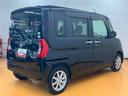 バックカメラ連動ワンセグナビ　ＵＳＢ接続　ＥＴＣ　両側電動スライドドア　チルトステアリング　運転席シートリフター　シートベルトアンカーアジャスター　運転席シートバックポケット　ショッピングフック（千葉県）の中古車