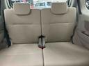 バックカメラ連動ワンセグナビ　ＵＳＢ接続　ＥＴＣ　両側電動スライドドア　チルトステアリング　運転席シートリフター　シートベルトアンカーアジャスター　運転席シートバックポケット　ショッピングフック（千葉県）の中古車