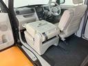 バックカメラ連動ワンセグナビ　ＵＳＢ接続　ＥＴＣ　両側電動スライドドア　チルトステアリング　運転席シートリフター　シートベルトアンカーアジャスター　運転席シートバックポケット　ショッピングフック（千葉県）の中古車