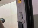 バックカメラ連動ワンセグナビ　ＵＳＢ接続　ＥＴＣ　両側電動スライドドア　チルトステアリング　運転席シートリフター　シートベルトアンカーアジャスター　運転席シートバックポケット　ショッピングフック（千葉県）の中古車