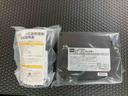 バックカメラ連動ワンセグナビ　ＵＳＢ接続　ＥＴＣ　両側電動スライドドア　チルトステアリング　運転席シートリフター　シートベルトアンカーアジャスター　運転席シートバックポケット　ショッピングフック（千葉県）の中古車