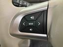 バックカメラ連動ワンセグナビ　ＵＳＢ接続　ＥＴＣ　両側電動スライドドア　チルトステアリング　運転席シートリフター　シートベルトアンカーアジャスター　運転席シートバックポケット　ショッピングフック（千葉県）の中古車