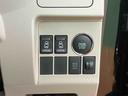 バックカメラ連動ワンセグナビ　ＵＳＢ接続　ＥＴＣ　両側電動スライドドア　チルトステアリング　運転席シートリフター　シートベルトアンカーアジャスター　運転席シートバックポケット　ショッピングフック（千葉県）の中古車
