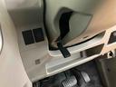 バックカメラ連動ワンセグナビ　ＵＳＢ接続　ＥＴＣ　両側電動スライドドア　チルトステアリング　運転席シートリフター　シートベルトアンカーアジャスター　運転席シートバックポケット　ショッピングフック（千葉県）の中古車