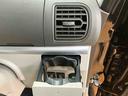 バックカメラ連動ワンセグナビ　ＵＳＢ接続　ＥＴＣ　両側電動スライドドア　チルトステアリング　運転席シートリフター　シートベルトアンカーアジャスター　運転席シートバックポケット　ショッピングフック（千葉県）の中古車