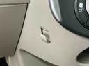 バックカメラ連動ワンセグナビ　ＵＳＢ接続　ＥＴＣ　両側電動スライドドア　チルトステアリング　運転席シートリフター　シートベルトアンカーアジャスター　運転席シートバックポケット　ショッピングフック（千葉県）の中古車
