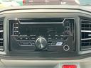 ＣＤ・ＡＭ／ＦＭラジオ　衝突被害軽減ブレーキ　ＬＥＤヘッドランプ　オートライト＆オートハイビーム　電動格納ミラー　コーナーセンサー　サイドレバー式パーキングブレーキ　パワーウィンドウ　盗難防止アラーム（千葉県）の中古車