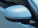 ＣＤ・ＡＭ／ＦＭラジオ　衝突被害軽減ブレーキ　ＬＥＤヘッドランプ　オートライト＆オートハイビーム　電動格納ミラー　コーナーセンサー　サイドレバー式パーキングブレーキ　パワーウィンドウ　盗難防止アラーム（千葉県）の中古車