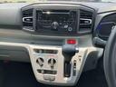 ＣＤ・ＡＭ／ＦＭラジオ　衝突被害軽減ブレーキ　ＬＥＤヘッドランプ　オートライト＆オートハイビーム　電動格納ミラー　コーナーセンサー　サイドレバー式パーキングブレーキ　パワーウィンドウ　盗難防止アラーム（千葉県）の中古車