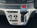 ＣＤ・ＡＭ／ＦＭラジオ　衝突被害軽減ブレーキ　ＬＥＤヘッドランプ　オートライト＆オートハイビーム　電動格納ミラー　コーナーセンサー　サイドレバー式パーキングブレーキ　パワーウィンドウ　盗難防止アラーム（千葉県）の中古車